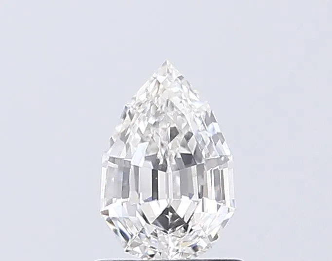 0.83ct Other Lab Grown Diamond (Colour E, Clarity VS1, IGI Certified)