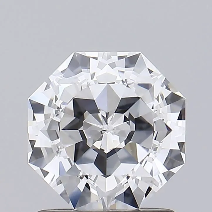 1.34ct Other Lab Grown Diamond (Colour D, Clarity VS1, IGI Certified)