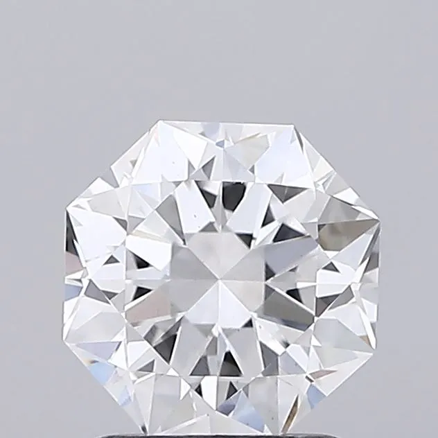1.46ct Other Lab Grown Diamond (Colour E, Clarity VS1, IGI Certified)