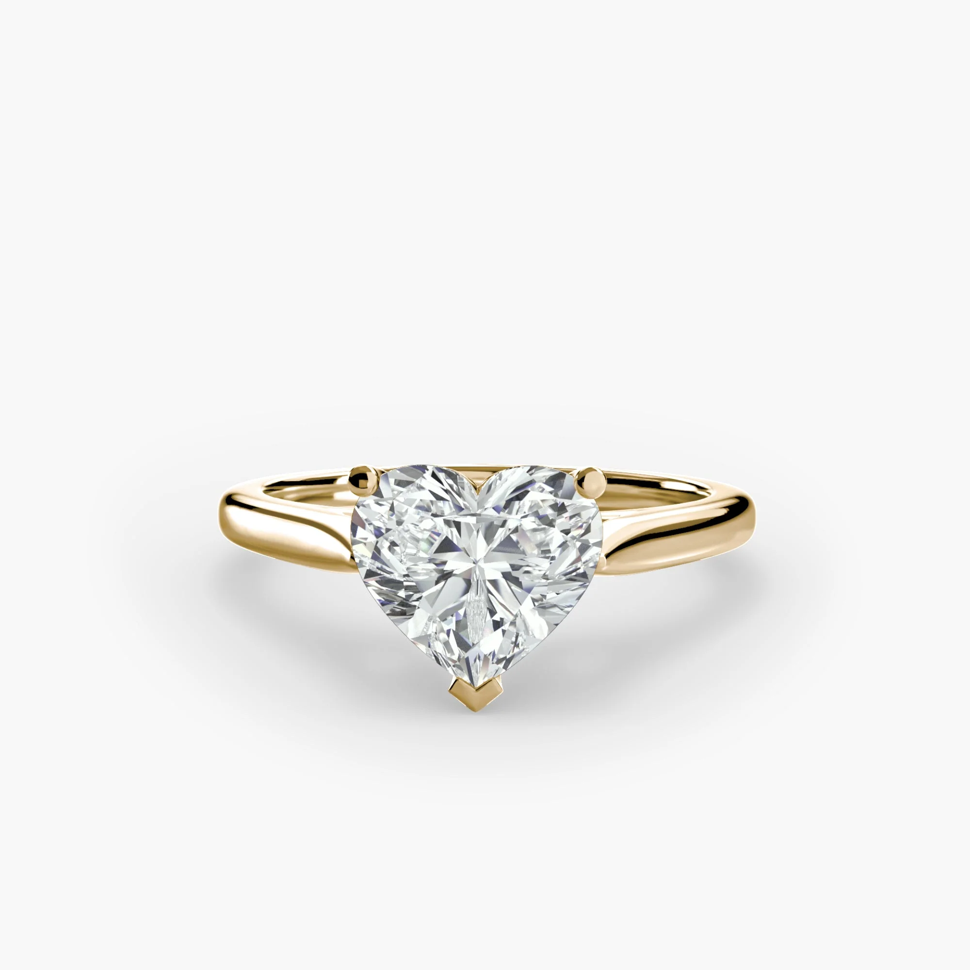 Completed Ring (Europe Size 47.00)