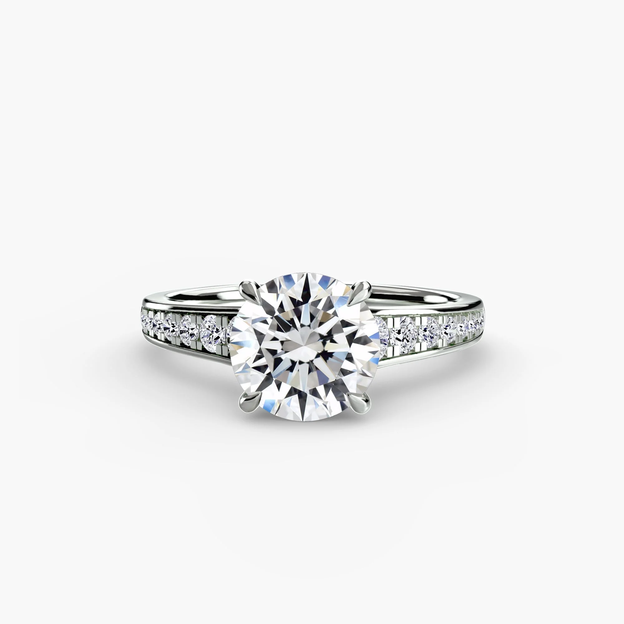 Completed Ring (Europe Size 52.00)