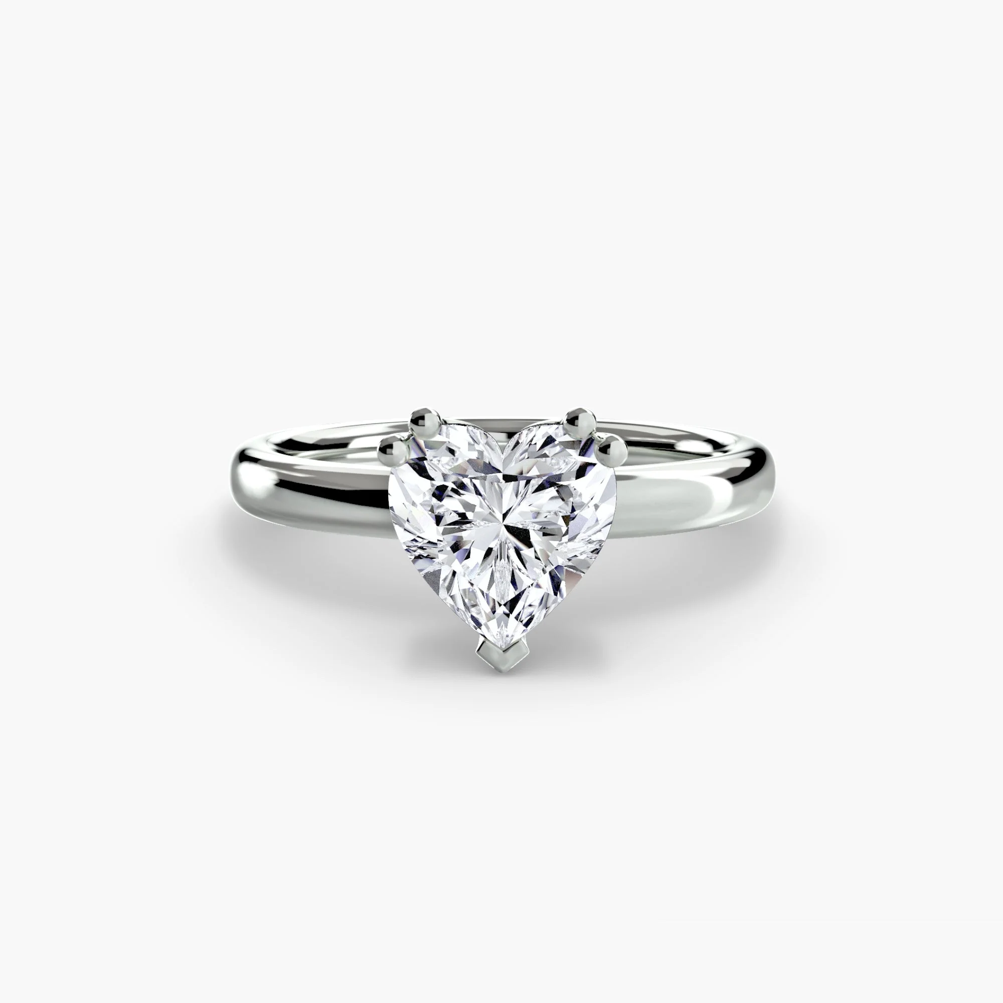 Completed Ring (United States Size 4.25)