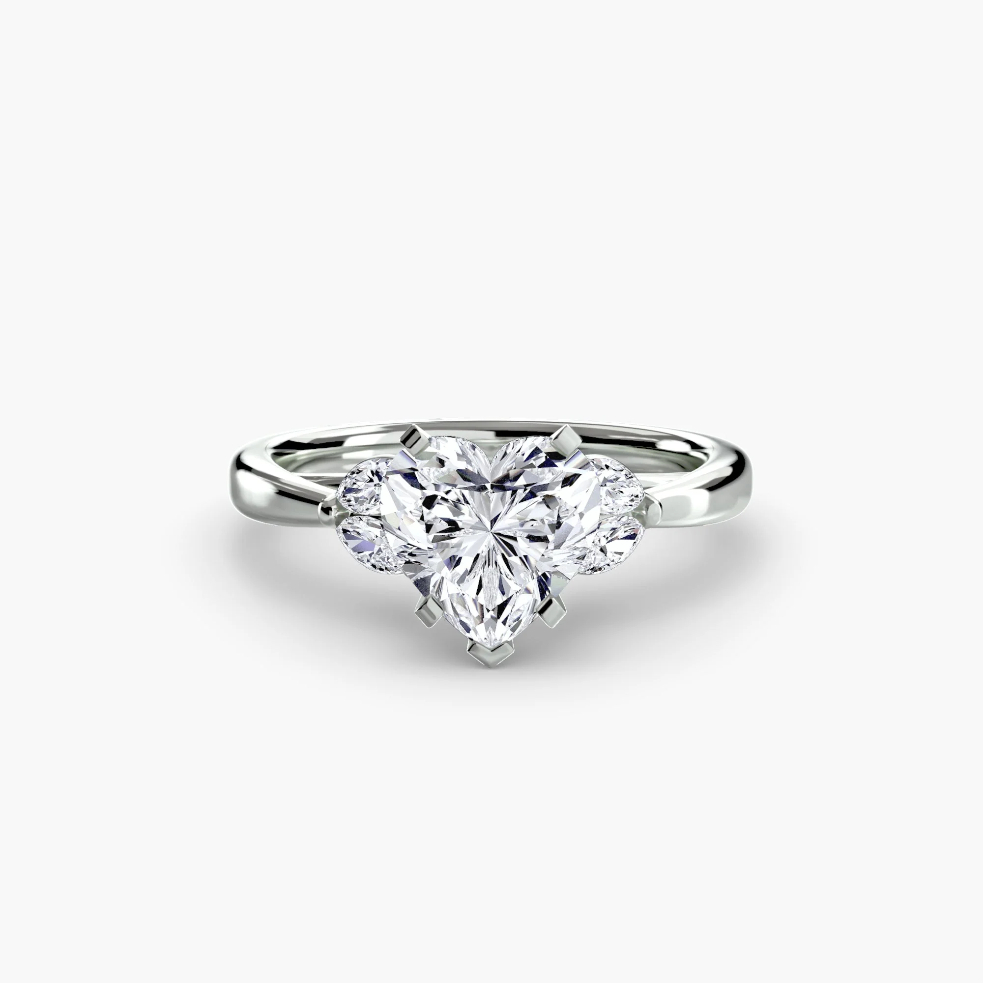 Completed Ring (United States Size 6.00)