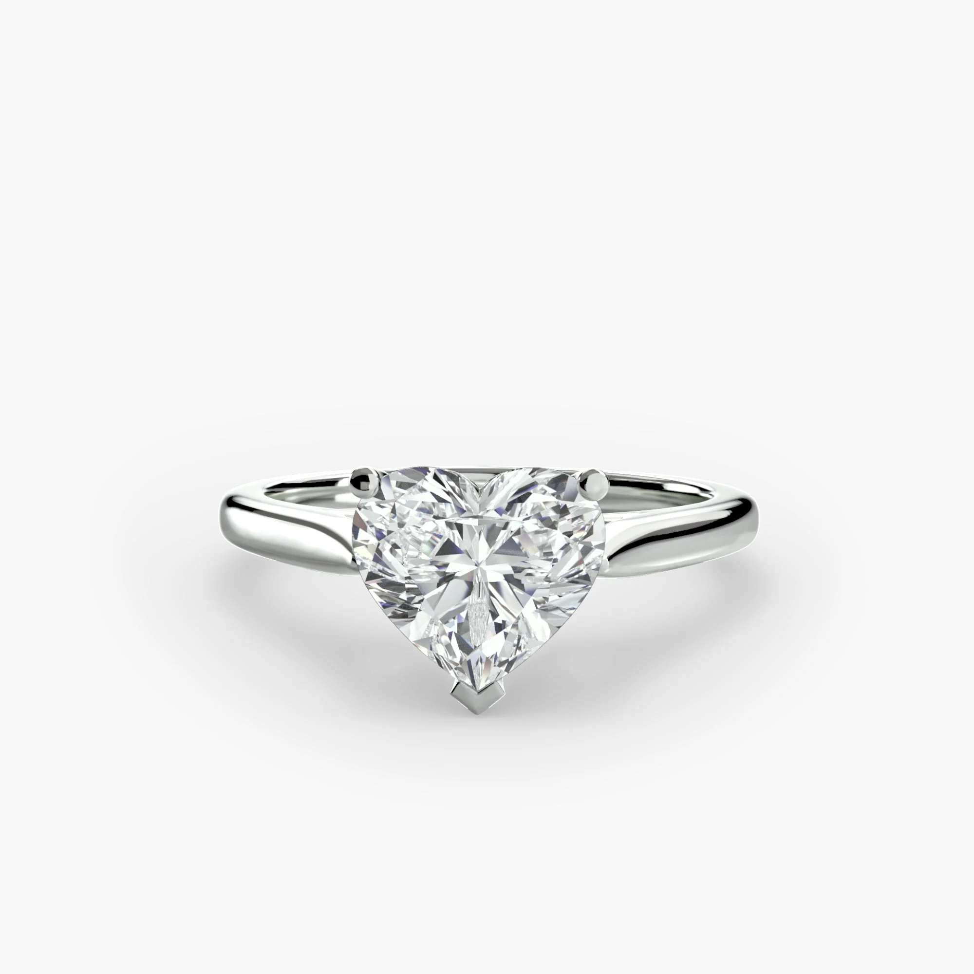 Completed Ring (United States Size 8.00)