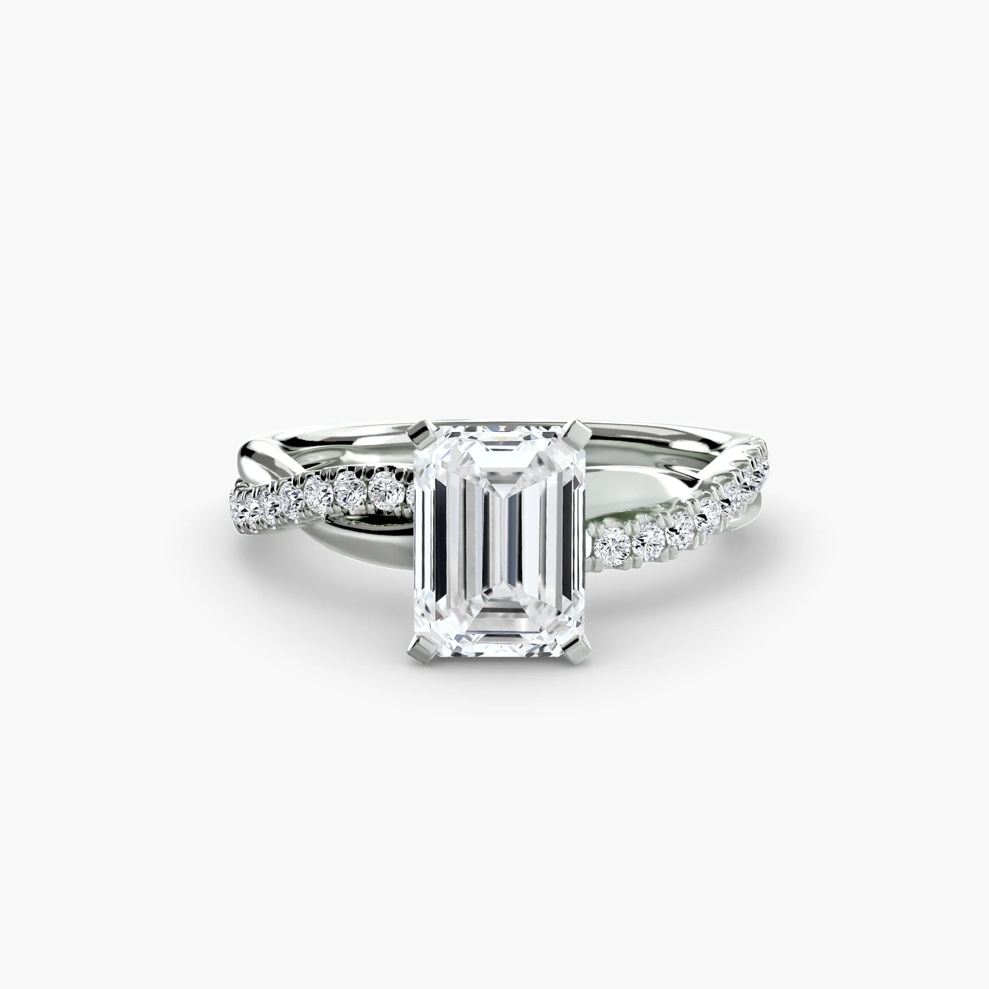 Completed Ring (United States Size Not Sure)